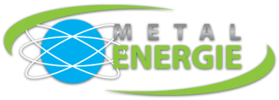 Metal Energie SARL