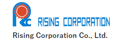 Rising Corporation Co., Ltd.