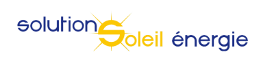 Solutions Soleil Energie
