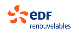 EDF Renouvelables SA