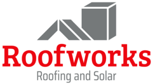 Roofworks Roofing & Solar
