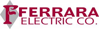 Ferrara Electric Company Inc.