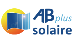 ABplus Solaire