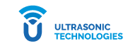 Ultrasonic Technologies, Inc