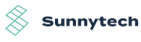 Sunny-Tech Professional Kft.
