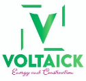 Voltaick