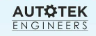 Autotek Engineers