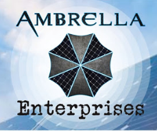 Ambrella Enterprises