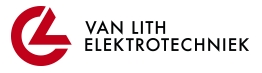 Van Lith Elektrotechniek BV