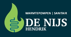 Hendrik De Nijs Bvba