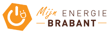 Mijn Energie Brabant