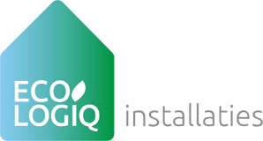 Ecologiq Installaties B.V.