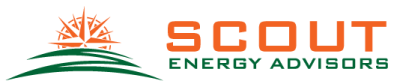 Scout Solar LLC