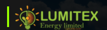 Lumitex Energy Limited