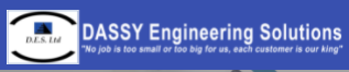 DASSY Engineering Solutions Ltd.