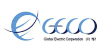 Geco Co., Ltd.