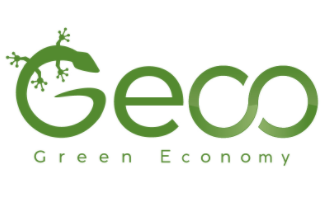 GECO Green Economy
