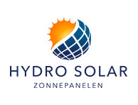 Hydro Solar BV