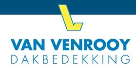 Van Venrooy Dakbedekking