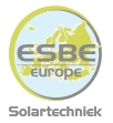 ESBE Europe Solartechniek B.V.