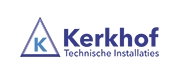 Kerkhof Technische Installaties B.V.