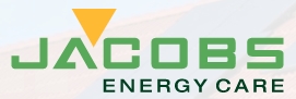Jacobs Energy Care B.V.
