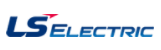 LS Electric Co., Ltd
