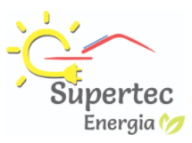 Supertec Energia