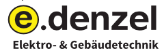 e.denzel GmbH