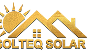 SolteQ Solar GmbH