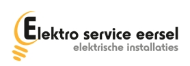 Elektro Service Eersel