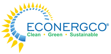 Econergco West Africa Ltd.