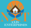 NxtAxis Enterprises