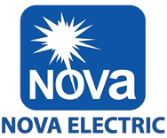 Nova Electric, Div.
