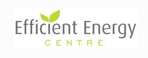 Efficient Energy Centre