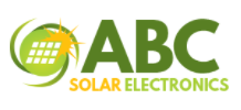 ABC Solar Electronics