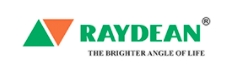 Raydean Industries