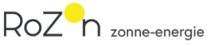 RoZon Zonne-Energie
