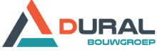 Dural Bouwgroep