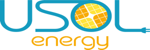 USOL Energy