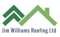 Jim Williams Roofing Ltd.