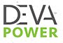 DeVaPower BVBA
