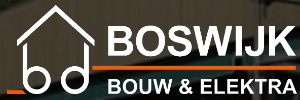 Boswijk Bouw & Elektra B.V.