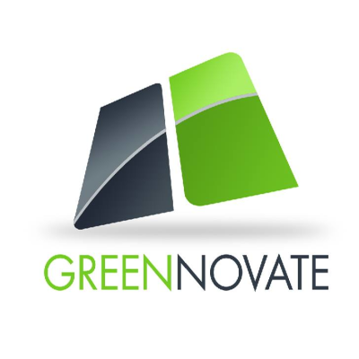 GreenNovate Kft.