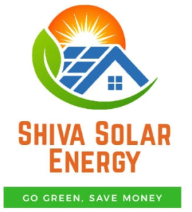 Shiva Solar Energy