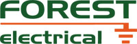 Forest Electrical Services Ltd.