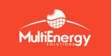 Multi Energy Solutions