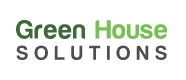 Green House Solutions