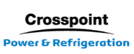 Crosspoint Power & Refrigeration