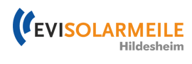 EVI Solarmeile Hildesheim GmbH & Co. KG